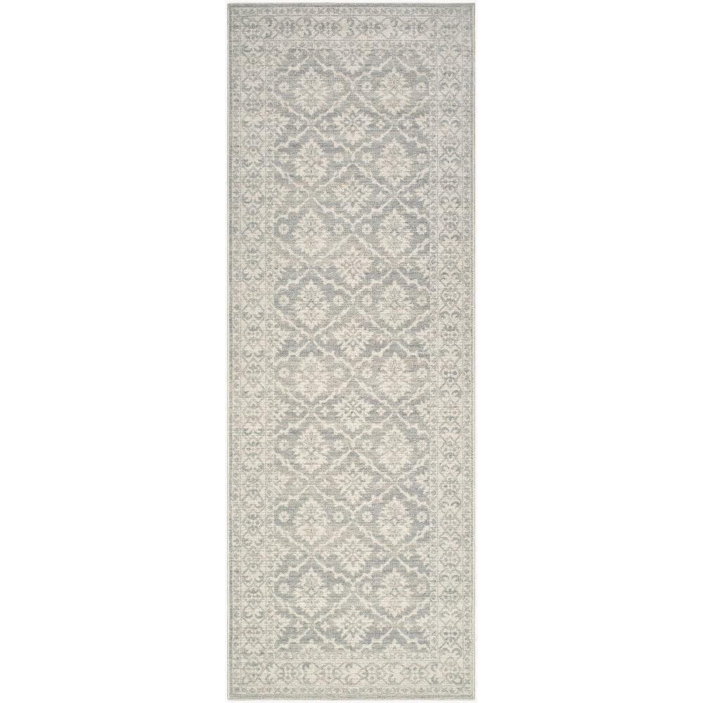 Livabliss by Surya Aram NBAR-2304 Machine Woven Rug