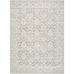 Livabliss by Surya Aram NBAR-2304 Machine Woven Rug