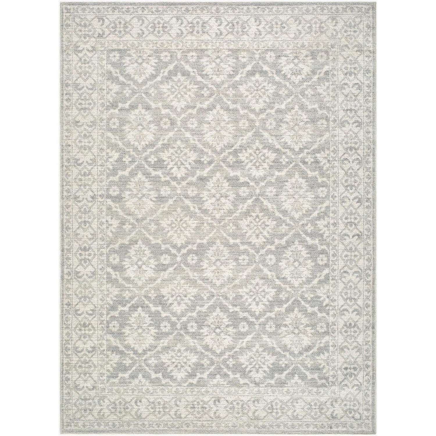 Livabliss by Surya Aram NBAR-2304 Machine Woven Rug