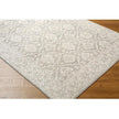 Livabliss by Surya Aram NBAR-2304 Machine Woven Rug