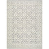Livabliss by Surya Aram NBAR-2304 Machine Woven Rug