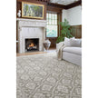 Livabliss by Surya Aram NBAR-2304 Machine Woven Rug