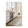 Livabliss by Surya Aram NBAR-2305 Machine Woven Rug