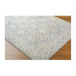 Livabliss by Surya Aram NBAR-2305 Machine Woven Rug