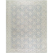 Livabliss by Surya Aram NBAR-2305 Machine Woven Rug