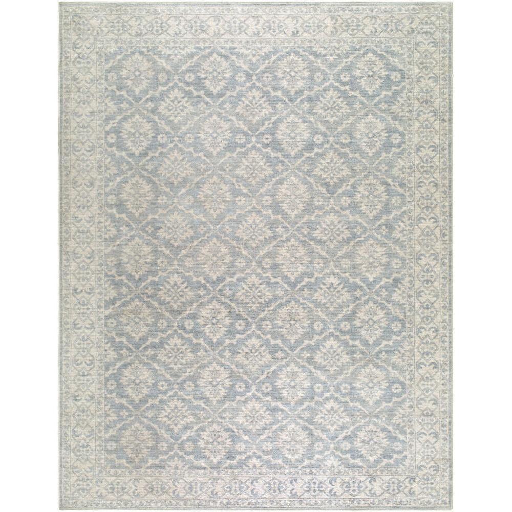 Livabliss by Surya Aram NBAR-2305 Machine Woven Rug