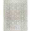 Livabliss by Surya Aram NBAR-2305 Machine Woven Rug