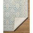 Livabliss by Surya Aram NBAR-2305 Machine Woven Rug