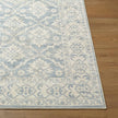 Livabliss by Surya Aram NBAR-2305 Machine Woven Rug