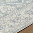 Livabliss by Surya Aram NBAR-2305 Machine Woven Rug