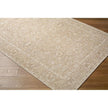 Livabliss by Surya Asha NBAS-2300 Machine Woven Rug