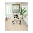 Livabliss by Surya Asha NBAS-2300 Machine Woven Rug