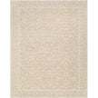 Livabliss by Surya Asha NBAS-2300 Machine Woven Rug