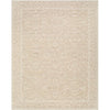 Livabliss by Surya Asha NBAS-2300 Machine Woven Rug