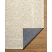 Livabliss by Surya Asha NBAS-2300 Machine Woven Rug