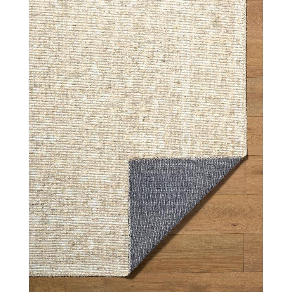 Livabliss by Surya Asha NBAS-2300 Machine Woven Rug