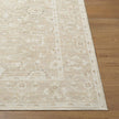 Livabliss by Surya Asha NBAS-2300 Machine Woven Rug