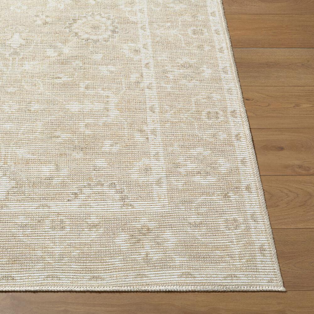 Livabliss by Surya Asha NBAS-2300 Machine Woven Rug