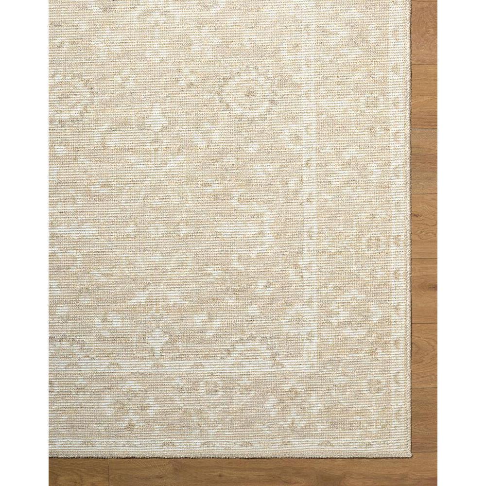 Livabliss by Surya Asha NBAS-2300 Machine Woven Rug