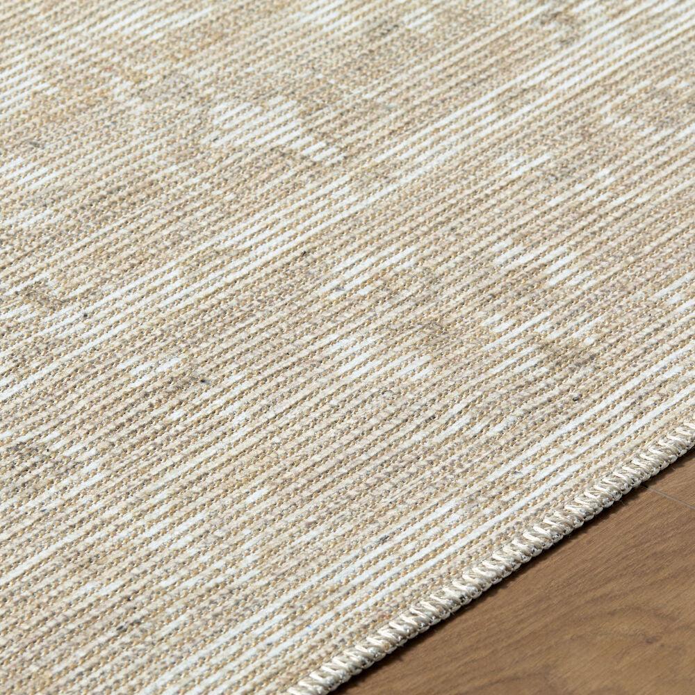 Livabliss by Surya Asha NBAS-2300 Machine Woven Rug