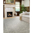 Livabliss by Surya Asha NBAS-2301 Machine Woven Rug