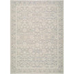 Livabliss by Surya Asha NBAS-2301 Machine Woven Rug