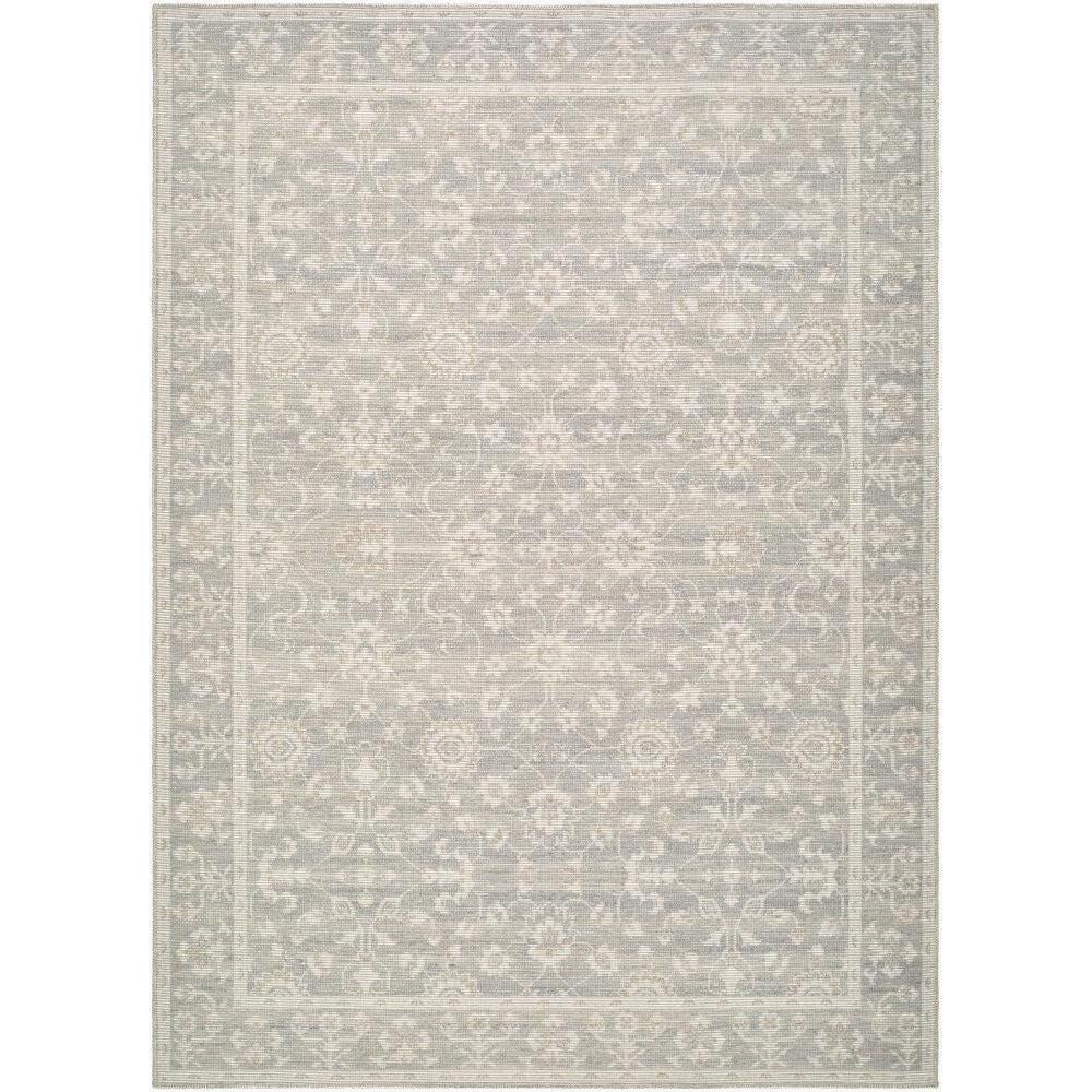 Livabliss by Surya Asha NBAS-2301 Machine Woven Rug