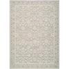 Livabliss by Surya Asha NBAS-2301 Machine Woven Rug