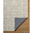 Livabliss by Surya Asha NBAS-2301 Machine Woven Rug