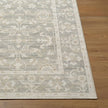 Livabliss by Surya Asha NBAS-2301 Machine Woven Rug