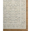 Livabliss by Surya Asha NBAS-2301 Machine Woven Rug