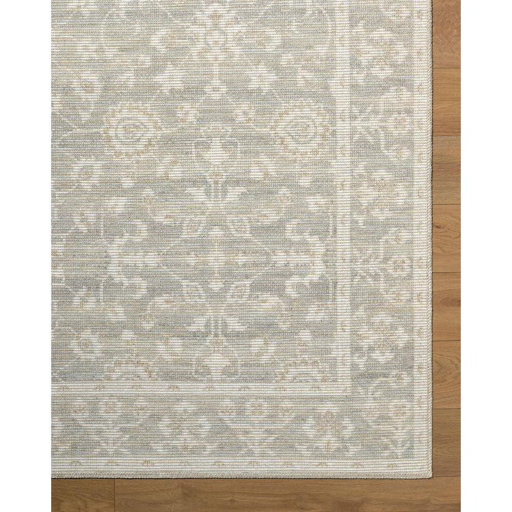 Livabliss by Surya Asha NBAS-2301 Machine Woven Rug
