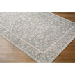 Livabliss by Surya Asha NBAS-2302 Machine Woven Rug