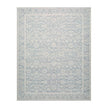 Livabliss by Surya Asha NBAS-2302 Machine Woven Rug