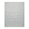 Livabliss by Surya Asha NBAS-2302 Machine Woven Rug
