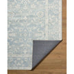 Livabliss by Surya Asha NBAS-2302 Machine Woven Rug