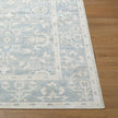Livabliss by Surya Asha NBAS-2302 Machine Woven Rug
