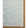 Livabliss by Surya Asha NBAS-2302 Machine Woven Rug