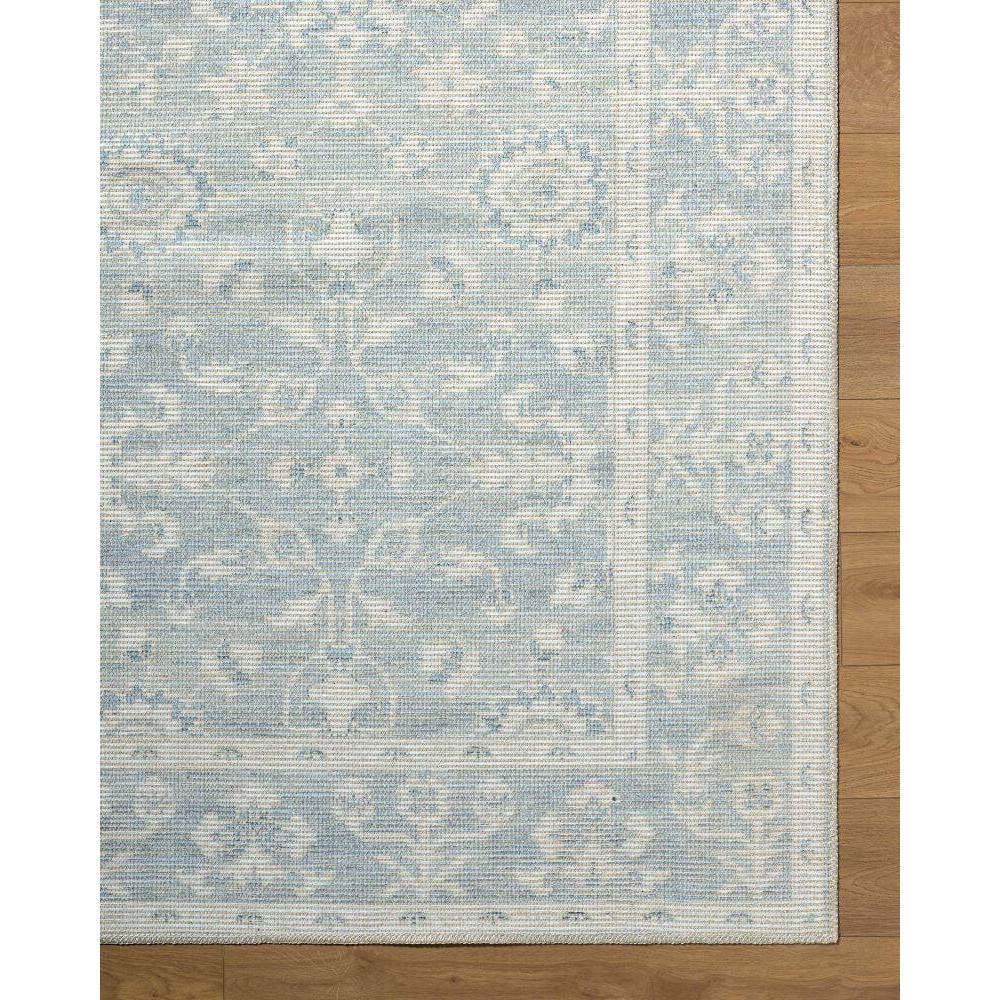 Livabliss by Surya Asha NBAS-2302 Machine Woven Rug