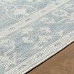 Livabliss by Surya Asha NBAS-2302 Machine Woven Rug