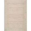 Livabliss by Surya Asha NBAS-2303 Machine Woven Rug