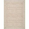 Livabliss by Surya Asha NBAS-2303 Machine Woven Rug