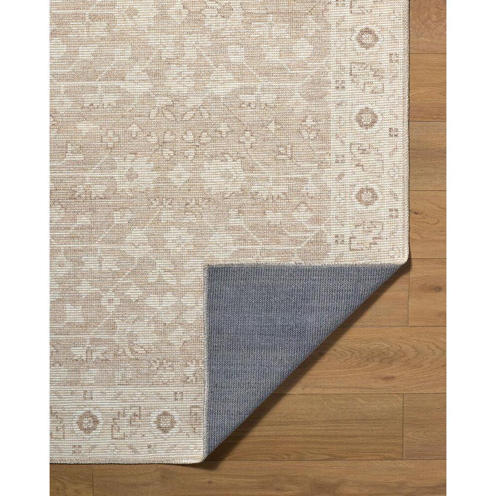 Livabliss by Surya Asha NBAS-2303 Machine Woven Rug