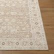 Livabliss by Surya Asha NBAS-2303 Machine Woven Rug