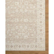Livabliss by Surya Asha NBAS-2303 Machine Woven Rug