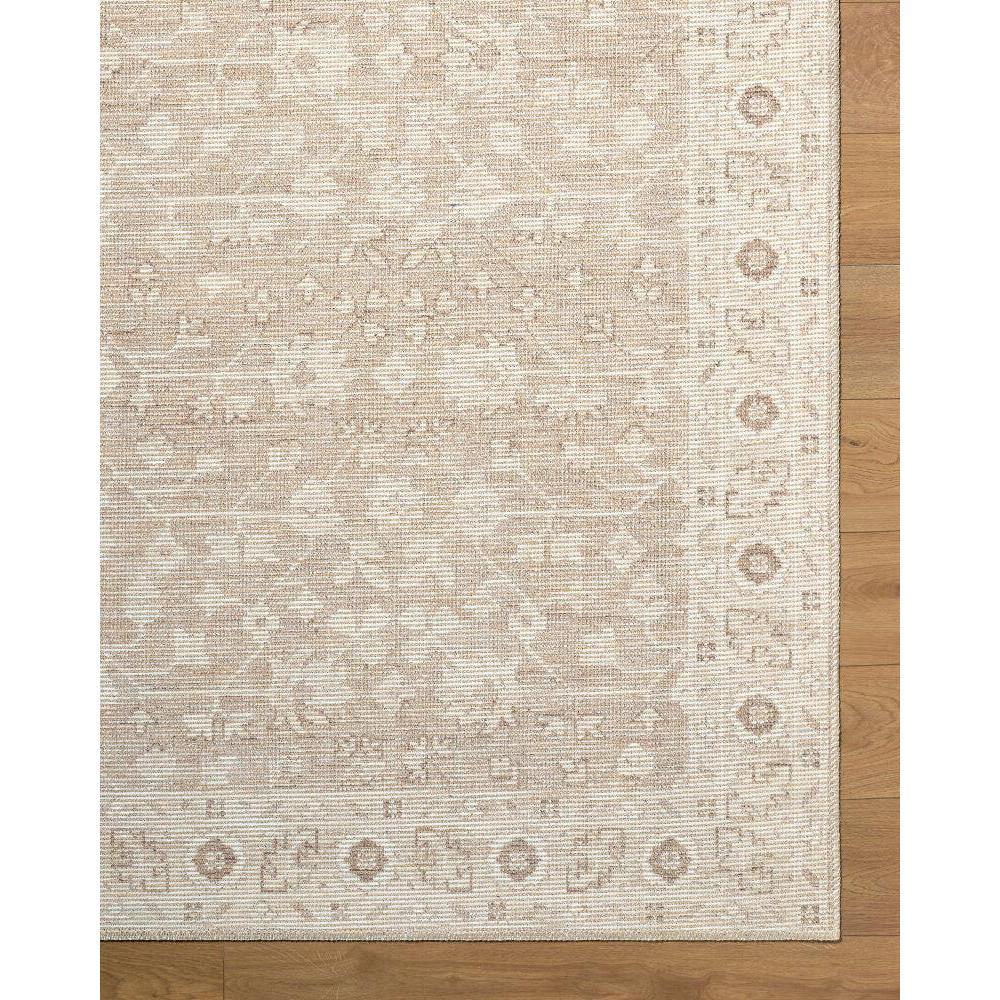 Livabliss by Surya Asha NBAS-2303 Machine Woven Rug