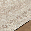 Livabliss by Surya Asha NBAS-2303 Machine Woven Rug
