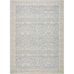 Livabliss by Surya Asha NBAS-2304 Machine Woven Rug