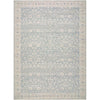 Livabliss by Surya Asha NBAS-2304 Machine Woven Rug