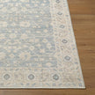 Livabliss by Surya Asha NBAS-2304 Machine Woven Rug